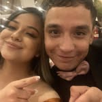 Alan Martell - @martell_alan010011001 - Instagram