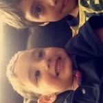 Alan Martell - @alan_martell720 - Instagram