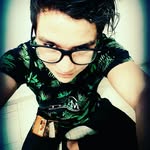 Alan Martell - @alan.l.martell - Instagram