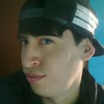 alan martell - @alan__martell - Instagram