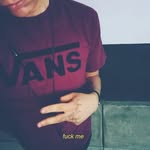 Alan Martell - @marte.l.l - Instagram