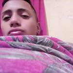 Alan martell - @martell1582 - Instagram