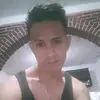 Alan martell - @alan.martell33 - TikTok