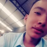alan Martell - @alanmartell6221 - Instagram