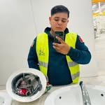 Alan Martell - @dgfebro - Instagram