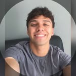 Alan Martell - @daniel_.martell - Instagram
