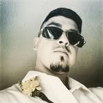 Alan Martell - @a1_mar_ - Instagram