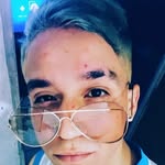 Alan Martell - @alanmartelluwu98 - Instagram