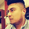 Alan Martell - @martell201092 - TikTok