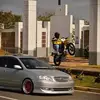 Alan Martell - @alan.martell0 - TikTok