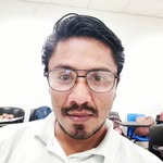 Alan Martell - @alan_martellh - Instagram