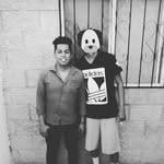 Alan martell - @alanmartellgtz - Instagram