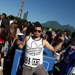 Alan Martell - @martell_alan - Instagram