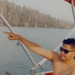 Alan Martell - @zxalanxz - Instagram