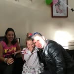 Alan Martell - @19850629aa - Instagram