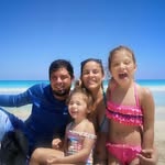 Alan Martell - @martell6210 - Instagram