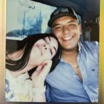 Alan Martell - @collinsalanm - Instagram