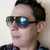 ALAN MARTELL - @alanmartell_1 - TikTok