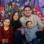 Alan Martell Gonzalez - @alanmartellg - Instagram