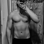 Alan Martelli - @alanmartelli2311 - Instagram
