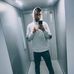 Alan Marten - Facebook