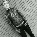Alan Marten - @wafelik_1 - Instagram