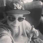 Alan Marten - @alan_marten - Instagram