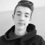 alan marten - @alanek87 - Instagram