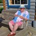 Alan Marten - Facebook