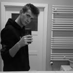 Alan Marten - @alanos2002 - Instagram