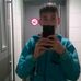 Alan Marten - Facebook