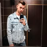Alan Marten - @alanik.marten - Instagram