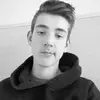 Alan Marten - @alan_marten - TikTok