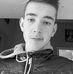 Alan Marten - Facebook