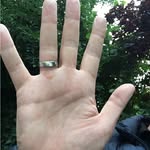 Alan Marten - @maidenhead307 - Instagram