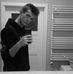 Alan Marten - Facebook