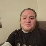 Alan Marten - @alan.marten.56 - Instagram