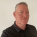 Alan Marten Designs - Facebook