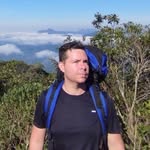 Alan Martendal - @alanmartendal - Instagram
