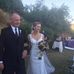 Alan Martens - Facebook