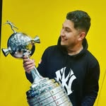 Alan Martens - @alan_martens - Instagram