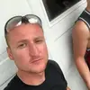 Alan Martens - @alanmartens - TikTok