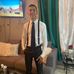 Alan S. Sosa Marten - Facebook