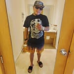 AR Martenz - @alan_martenz - Instagram