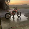 Talan_Martens71 - @talan_martens71 - TikTok