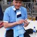 Alan Martindale - Facebook