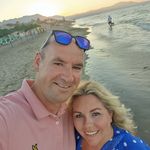 Alan Martindale - @alfonseno1 - Instagram