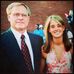 Alan Martindale - Facebook