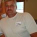 Alan Martindale - Facebook