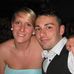 Alan Martindale - Facebook